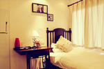 Naza Hostel - Image 4