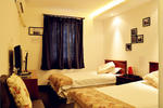 Naza Hostel - Image 5