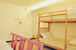 Naza Hostel - Image 6
