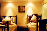 Naza Hostel - Image 7