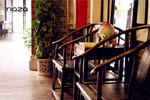 Naza Hostel - Image 8
