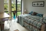 Riverwalk Accommodation