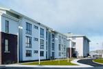 Riverwalk Accommodation - Image 2