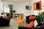 Riverwalk Accommodation - Image 3