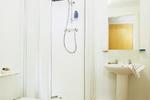 Riverwalk Accommodation - Image 4
