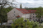 Pivovar Hotel