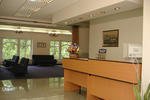 Pivovar Hotel - Image 3