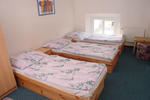 Pivovar Hotel - Image 4