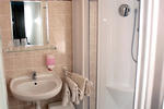Pivovar Hotel - Image 6