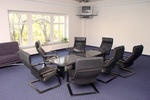 Pivovar Hotel - Image 7