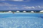 Photos of Hotel Playa La Media Luna