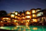 Photos of Hotel Playa La Media Luna