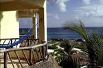 Photos of Hotel Playa La Media Luna