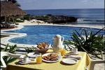 Photos of Hotel Playa La Media Luna