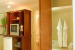 Photos of Hotel Playa La Media Luna
