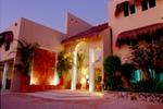 Photos of Hotel Playa La Media Luna