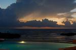 Photos of Hotel Playa La Media Luna