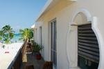 Hotel Caba�as Maria del Mar