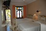 Photos of Hotel Cabañas Maria del Mar
