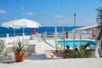 Hotel Roca Mar