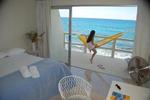 Photos of Hotel Roca Mar