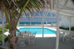 Photos of Hotel Roca Mar