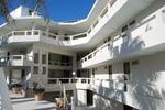 Photos of Hotel Roca Mar