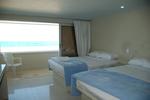 Photos of Hotel Roca Mar