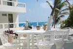 Photos of Hotel Roca Mar