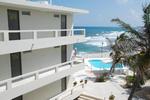 Photos of Hotel Roca Mar