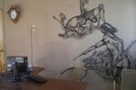 Photos of Hostal Iquisa