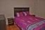 Photos of Hostal Iquisa