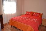 Photos of Hostal Iquisa