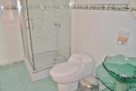 Photos of Hostal Iquisa