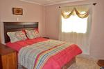 Photos of Hostal Iquisa