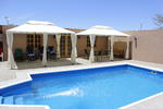 Photos of Hostal Iquisa
