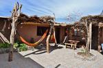 Photos of Hostal Iquisa