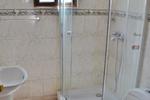 Photos of Hostal Iquisa