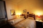 Flats Antica Corte Milanese - Image 2