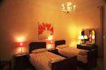 Flats Antica Corte Milanese - Image 3