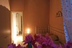 Flats Antica Corte Milanese - Image 4