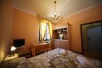 Flats Antica Corte Milanese - Image 5
