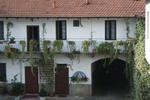 Flats Antica Corte Milanese - Image 6