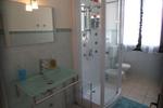Flats Antica Corte Milanese - Image 7