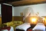 Flats Antica Corte Milanese - Image 8