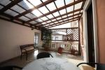 Flats Antica Corte Milanese - Image 9