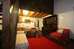 Flats Antica Corte Milanese - Image 10