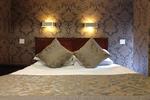 Grainger Hotel
