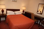 Grainger Hotel - Image 2