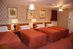 Grainger Hotel - Image 3